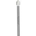  BOSCH 2608587157 foret pour ca 