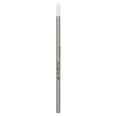  BOSCH 2608587157 foret pour ca 
