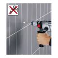  BOSCH 2608587163 foret pour ca 