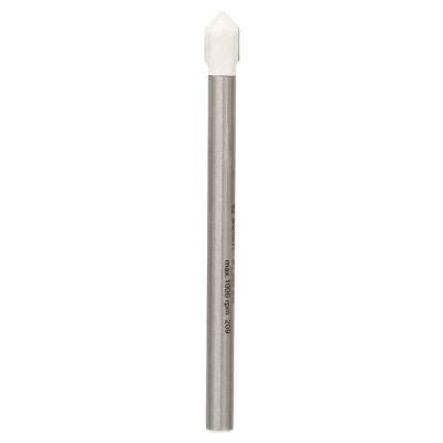  BOSCH 2608587163 foret pour ca 