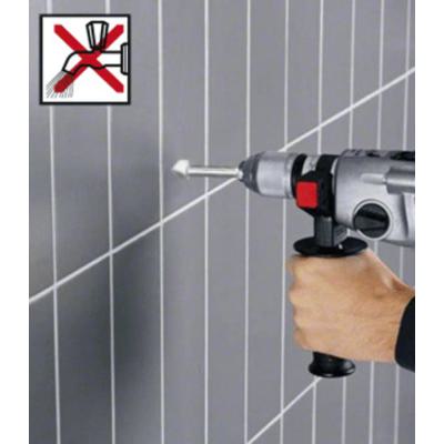  BOSCH 2608587163 foret pour ca 