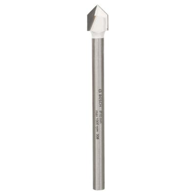  BOSCH 2608587165 foret pour ca 