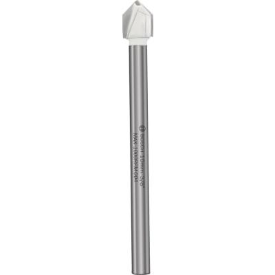  BOSCH 2608587167 foret pour ca 