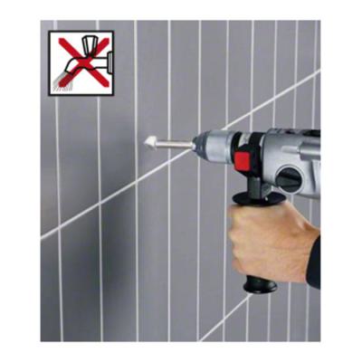  BOSCH 2608587167 foret pour ca 
