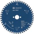  BOSCH EXPERT 2608644018 lame d 