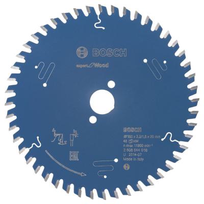  BOSCH EXPERT 2608644018 lame d 
