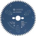  BOSCH EXPERT 2608644110 lame d 