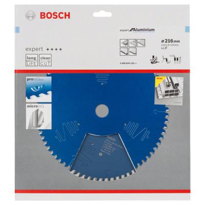  BOSCH EXPERT 2608644110 lame d 