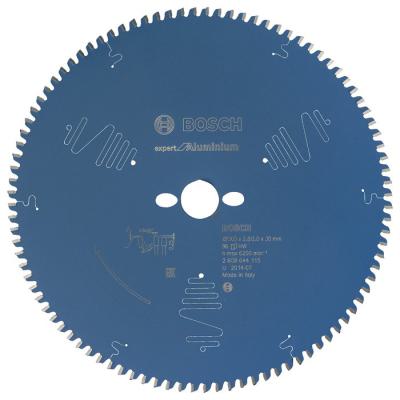  BOSCH EXPERT 2608644115 lame d 