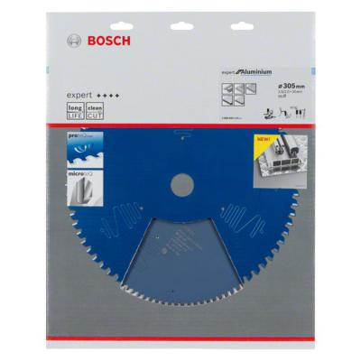  BOSCH EXPERT 2608644115 lame d 
