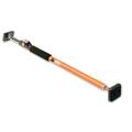  URKO 43111 Etai t�lescopique p 