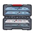  BOSCH 2607010902 ensembles de 