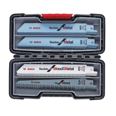  BOSCH 2607010902 ensembles de 