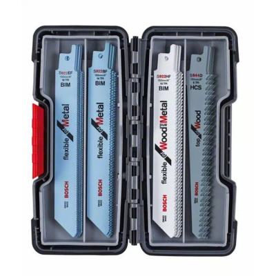  BOSCH 2607010902 ensembles de 