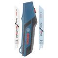  BOSCH 2608000495 Poign�e manue 