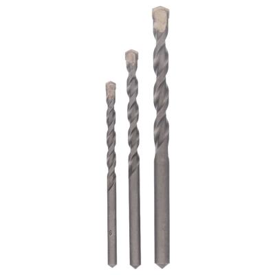  BOSCH 2607010545 coffret de 7 