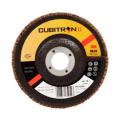  3M 65054 disque � lamelles bom 