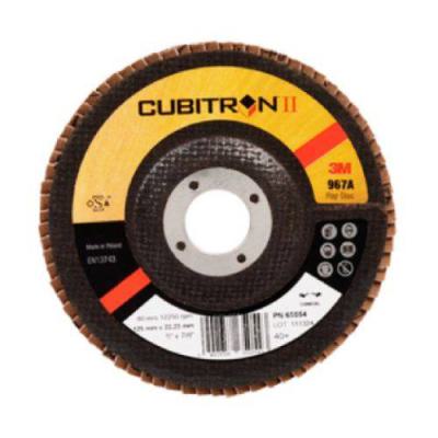  3M 65054 disque � lamelles bom 