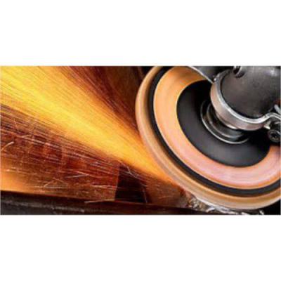  3M 65055 disque � lamelles bom 