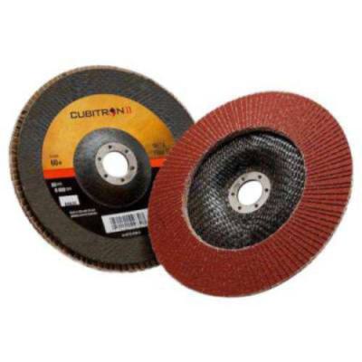  3M 65056 disque � lamelles bom 