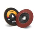  3M 65070 disque � lamelles pla 