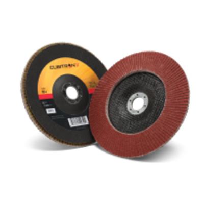  3M 65071 disque � lamelles pla 