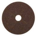  3M 12610 Disque traitement de 