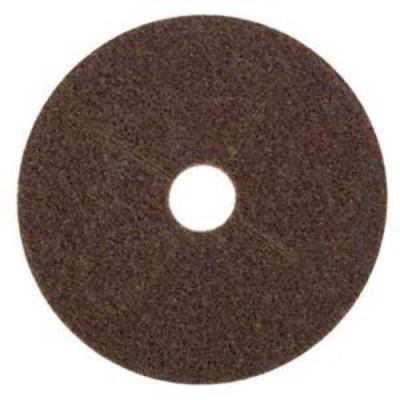  3M 12610 Disque traitement de 