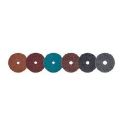  3M 1155527 Disque abrasif Scot 