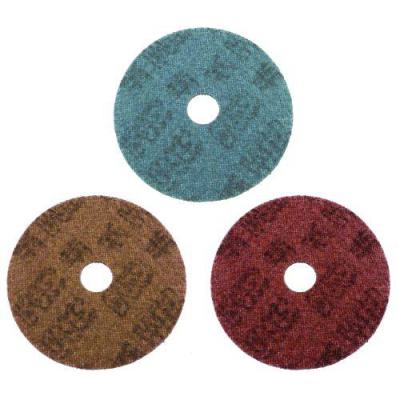  3M 1155526 Disque abrasif Scot 