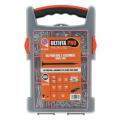  ULTIMA GRAPPACK01 Coffret de 1 