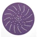  3M 86829 disque � support film 