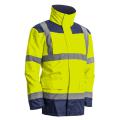  COVERGUARD 7KANYL Veste HARBOR 