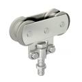  MANTION 0255D x2 boite de 2 mo 
