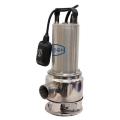 RENSON U2R 111069 pompe de rel 