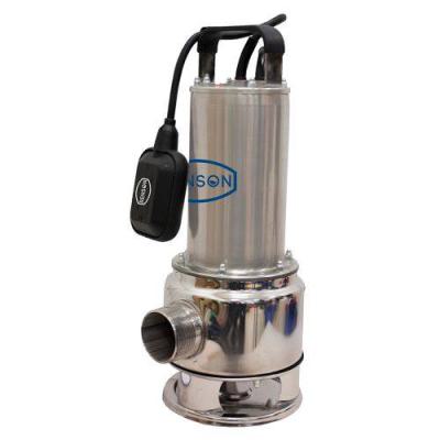  RENSON U2R 111069 pompe de rel 