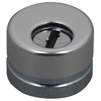  DIERRE DIECZ9R-CZ8AR protecteu 