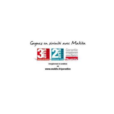  MAKITA DDF453SFE perceuse-viss 