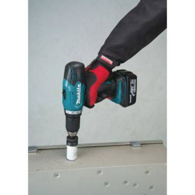  MAKITA DDF453SFE perceuse-viss 