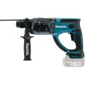  MAKITA DHR202ZJ marteau perfor 