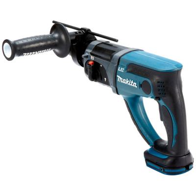  MAKITA DHR202ZJ marteau perfor 
