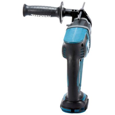  MAKITA DHR202ZJ marteau perfor 