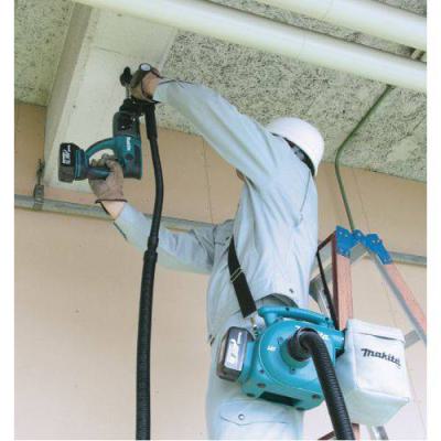  MAKITA DHR202ZJ marteau perfor 