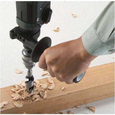  MAKITA DHR202ZJ marteau perfor 