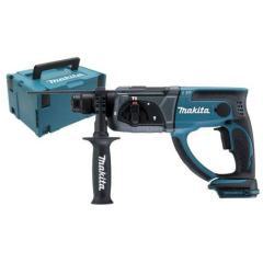  MAKITA DHR202ZJ marteau perfor 