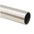  HERACLES B-INOX-PAFIX21 tube i 