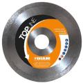  DIAM INDUSTRIES CR80125 disque 