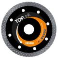  DIAM INDUSTRIES FC90125 Disque 