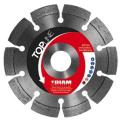  DIAM INDUSTRIES TRB150 Disque 