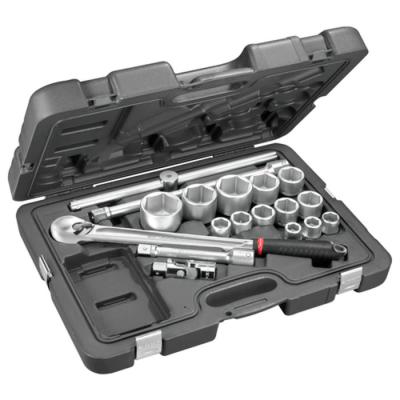  FACOM KL.500PB coffret douille 